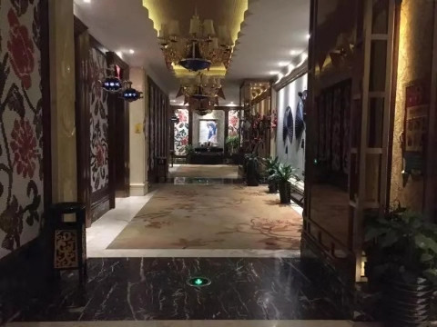 巴彦淖尔哪个ktv荤的妹子质量好